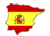 COMERCIAL TISSUAN - CARICIAS - Espanol